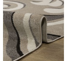 Ковер Фиеста дизайн 36107 цвет 36955