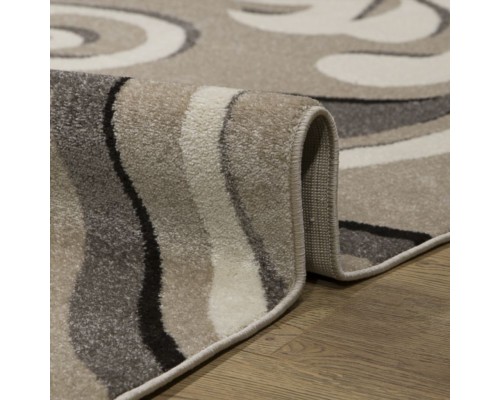 Ковер Фиеста дизайн 36107 цвет 36955