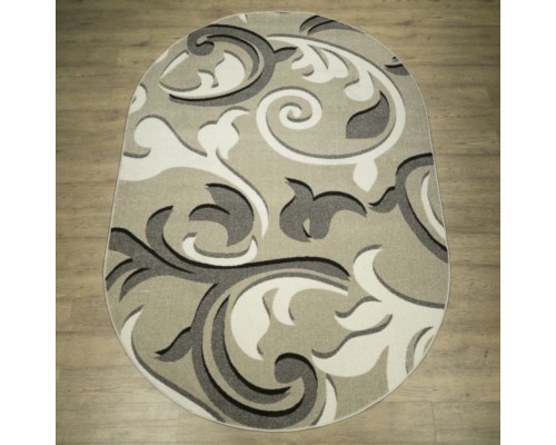 Ковер Фиеста дизайн 36107 цвет 36955