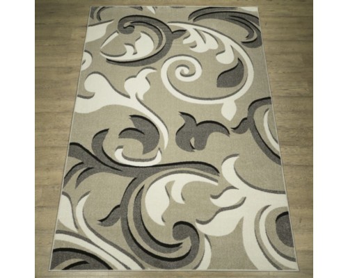 Ковер Фиеста дизайн 36107 цвет 36955