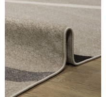 Ковер Фиеста дизайн 36110 цвет 36955