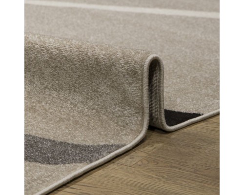 Ковер Фиеста дизайн 36110 цвет 36955