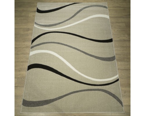 Ковер Фиеста дизайн 36110 цвет 36955