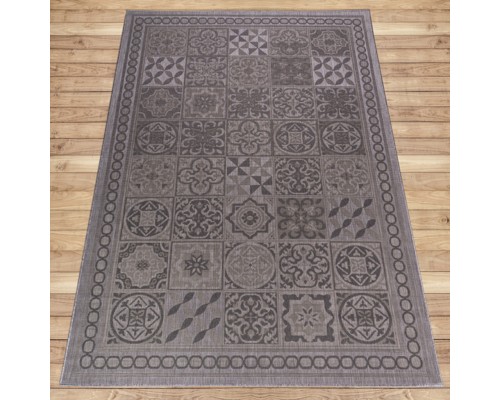 Ковер Флурлюкс (Сизаль) дизайн 51119 цвет 50311