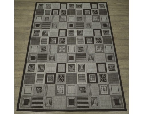 Ковер Флурлюкс (Сизаль) дизайн 51204 цвет 50422