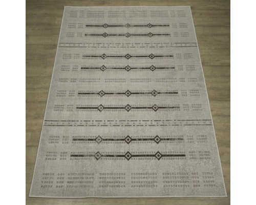 Ковер Флурлюкс (Сизаль) дизайн 51220 цвет 50411