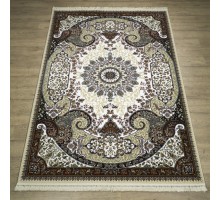 Ковер Табриз дизайн 25740 цвет 29722