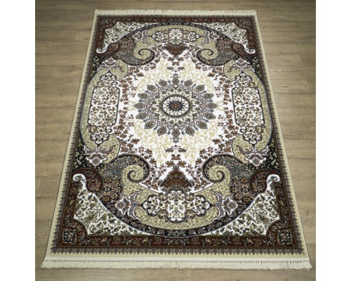 Ковер Табриз дизайн 25740 цвет 29722