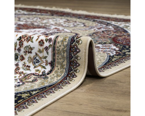 Ковер Табриз дизайн 25740 цвет 29722