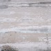 Ковер Ascona дизайн 1073A цвет BEJ FLOS / BEJ FLOS Овал