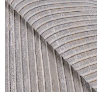 Ковер Богема дизайн 21602 цвет 20666 Овал