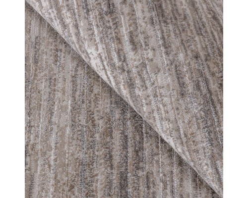 Ковер Бостон дизайн 26201 цвет 25365 Овал