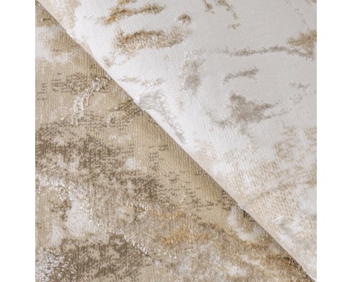 Ковер Nord дизайн 10327B цвет BEIGE / BEIGE Овал Ковер Nord дизайн 10327B цвет BEIGE / BEIGE Овал