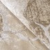 Ковер Nord дизайн 10455A цвет BEIGE / BEIGE Овал