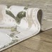 Ковер Rich дизайн NM82A цвет LIGHT GREEN Овал