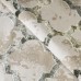 Ковер Rich дизайн NM82A цвет LIGHT GREEN Овал