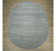 Ковер Веста дизайн 46211 цвет 45122 Овал