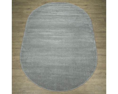 Ковер Веста дизайн 46211 цвет 45122 Овал