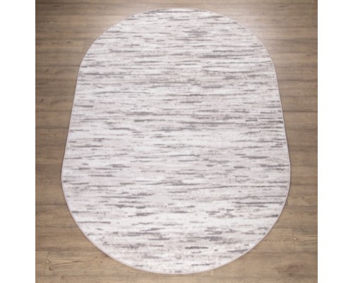 Ковер Фиеста дизайн 36154 цвет 36926 Овал