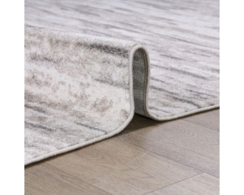 Ковер Фиеста дизайн 36154 цвет 36926 Овал