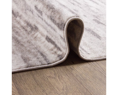 Ковер Фиеста дизайн 36154 цвет 36926 Овал