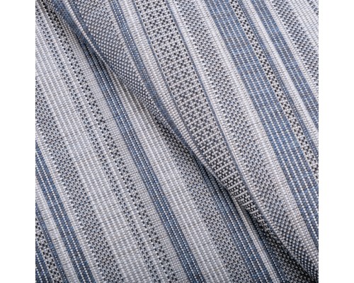 Ковер Декора (Сизаль) дизайн 52408 цвет 50622 Овал