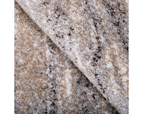 Ковер Веста дизайн 46216 цвет 45134 Овал