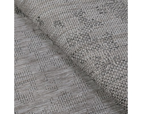 Ковер Декора (Сизаль) дизайн 52110 цвет 50322 Овал