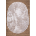 Ковер Лакшери дизайн 27704 цвет 23328 Овал
