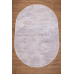Ковер Лакшери дизайн 27705 цвет 23428 Овал