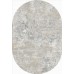 Ковер Лакшери дизайн 27705 цвет 23428 Овал