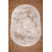 Ковер Премиум дизайн 20117 цвет 25126 Овал