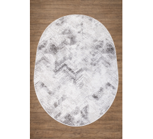 Ковер Визион дизайн 22104 цвет 25354 Овал