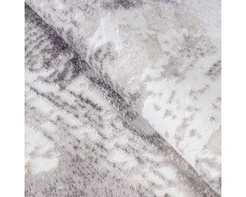 Ковер Визион дизайн 22104 цвет 25354 Овал