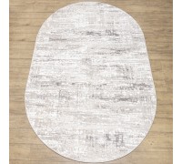 Ковер Визион дизайн 22113 цвет 25364 Овал