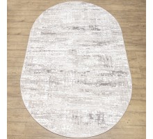 Ковер Визион дизайн 22113 цвет 25364 Овал