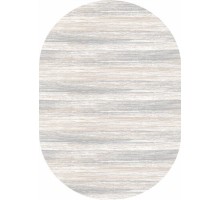Ковер Премиум дизайн 20123 цвет 25167 Овал