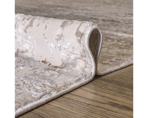 Ковер Порто дизайн 20216 цвет 21066 Овал