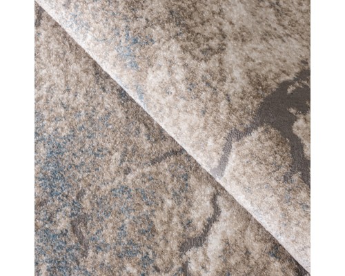 Ковер Тач дизайн 32101 цвет 30162 Овал