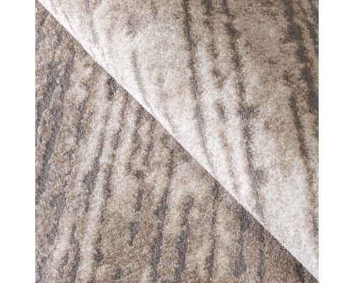 Ковер Тач дизайн 32102 цвет 30126 Овал