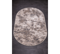 Ковер Тач дизайн 32107 цвет 30162 Овал