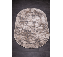 Ковер Тач дизайн 32107 цвет 30162 Овал