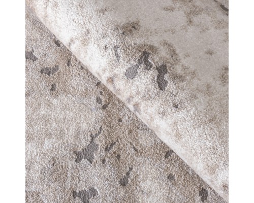 Ковер Тач дизайн 32107 цвет 30162 Овал