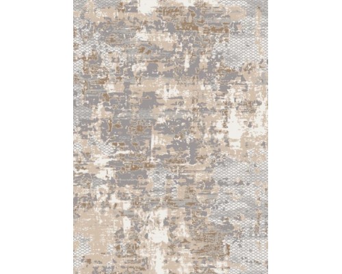 Ковер Тач дизайн 32111 цвет 30165 Овал