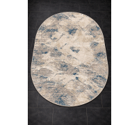 Ковер Тач дизайн 32116 цвет 30166 Овал