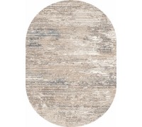 Ковер Тач дизайн 32102 цвет 30324 Овал
