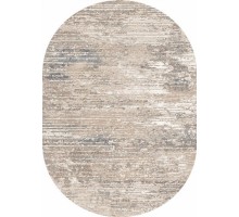 Ковер Тач дизайн 32102 цвет 30324 Овал