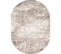 Ковер Тач дизайн 32101 цвет 30362 Овал