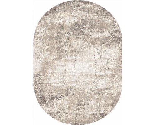 Ковер Тач дизайн 32101 цвет 30362 Овал