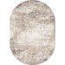 Ковер Тач дизайн 32101 цвет 30362 Овал
